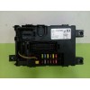 Recambio de caja reles / fusibles para opel corsa d cmon referencia OEM IAM 13367920  