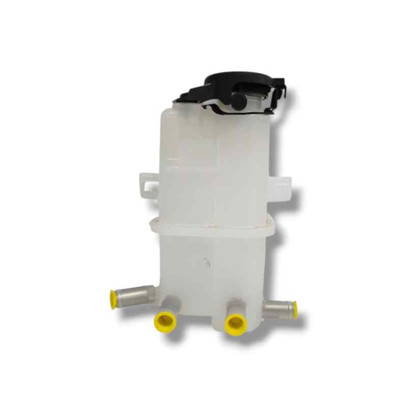 Recambio de deposito expansion para toyota bz4x (_eam1_) ev (xeam10) referencia OEM IAM 1647528140  