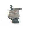 Recambio de compresor aire acondicionado para hyundai ix20 gls comfort referencia OEM IAM F500  