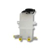 Recambio de deposito expansion para toyota bz4x (_eam1_) ev (xeam10) referencia OEM IAM 1647528140  