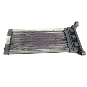 RESISTENCIA CALEFACCION 4F0819011 ELEMENTO CALEFACTOR 