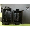 Recambio de caja reles / fusibles para opel corsa d cmon referencia OEM IAM 13367920  