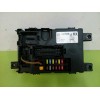 Recambio de caja reles / fusibles para opel corsa d cmon referencia OEM IAM 13367920  