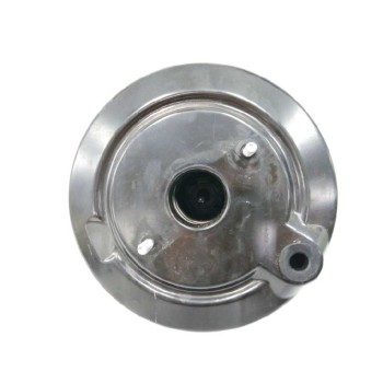 Recambio de servofreno para bmw serie 1 berlina (e81/e87) 2.0 turbodiesel cat referencia OEM IAM 6785644  