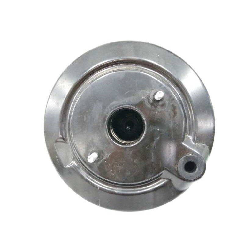 Recambio de servofreno para bmw serie 1 berlina (e81/e87) 2.0 turbodiesel cat referencia OEM IAM 6785644  