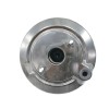 Recambio de servofreno para bmw serie 1 berlina (e81/e87) 2.0 turbodiesel cat referencia OEM IAM 6785644  