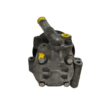 Recambio de bomba direccion para ford mondeo ber. (ca2) 2.0 cat referencia OEM IAM 7G913A696AA 30793816 