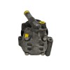 Recambio de bomba direccion para ford mondeo ber. (ca2) 2.0 cat referencia OEM IAM 7G913A696AA 30793816 