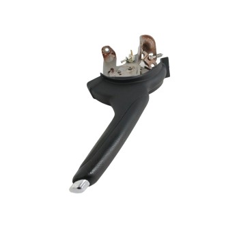 Recambio de palanca freno de mano para suzuki vitara 1.6 ddis glx 4x4 referencia OEM IAM   