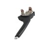 Recambio de palanca freno de mano para suzuki vitara 1.6 ddis glx 4x4 referencia OEM IAM   
