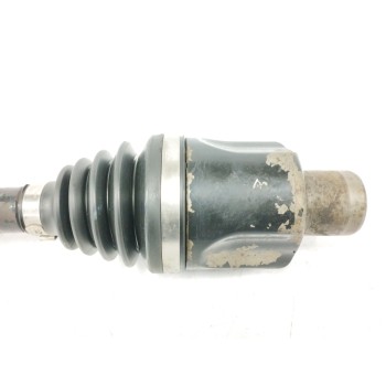 Recambio de transmision delantera derecha para opel antara 2.0 cdti cat (z 20 dmh / llw) referencia OEM IAM 96624722  