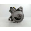Recambio de motor arranque para honda cr-v 1.6 dtec cat referencia OEM IAM 4380000070  