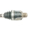 Recambio de transmision delantera derecha para opel antara 2.0 cdti cat (z 20 dmh / llw) referencia OEM IAM 96624722  
