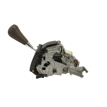 Recambio de palanca cambio para lexus rx 3.5 v6 cat referencia OEM IAM 3356048120  