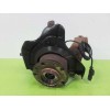 Recambio de mangueta delantera derecha para fiat ducato caja cerrada 33 (06.2006 =>) l1h1 120 multijet referencia OEM IAM 507075