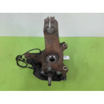 MANGUETA DELANTERA IZQUIERDA 50707513 50707513