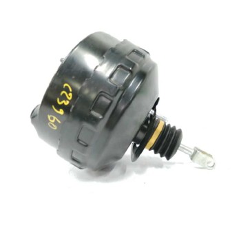 Recambio de servofreno para bmw serie 1 berlina (e81/e87) 2.0 turbodiesel cat referencia OEM IAM 6785644  