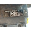Recambio de bomba inyeccion para ford focus c-max (cap) ghia (d) referencia OEM IAM 5WS40019  9653023580