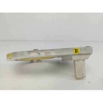 Recambio de sensor para renault latitude (l70_) 2.0 dci 150 (l70h) referencia OEM IAM 0265A05460 ANGULO DE GIRO 0265005551