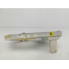 Recambio de sensor para renault latitude (l70_) 2.0 dci 150 (l70h) referencia OEM IAM 0265A05460 ANGULO DE GIRO 0265005551