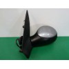 Recambio de retrovisor izquierdo para peugeot 206 berlina x-line referencia OEM IAM 8154JE ELECTRICO 