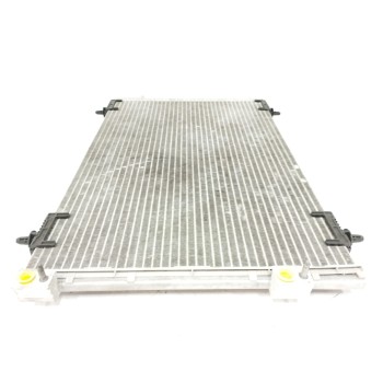 Recambio de condensador / radiador aire acondicionado para citroën c4 grand picasso 1.6 16v hdi fap referencia OEM IAM 968253158