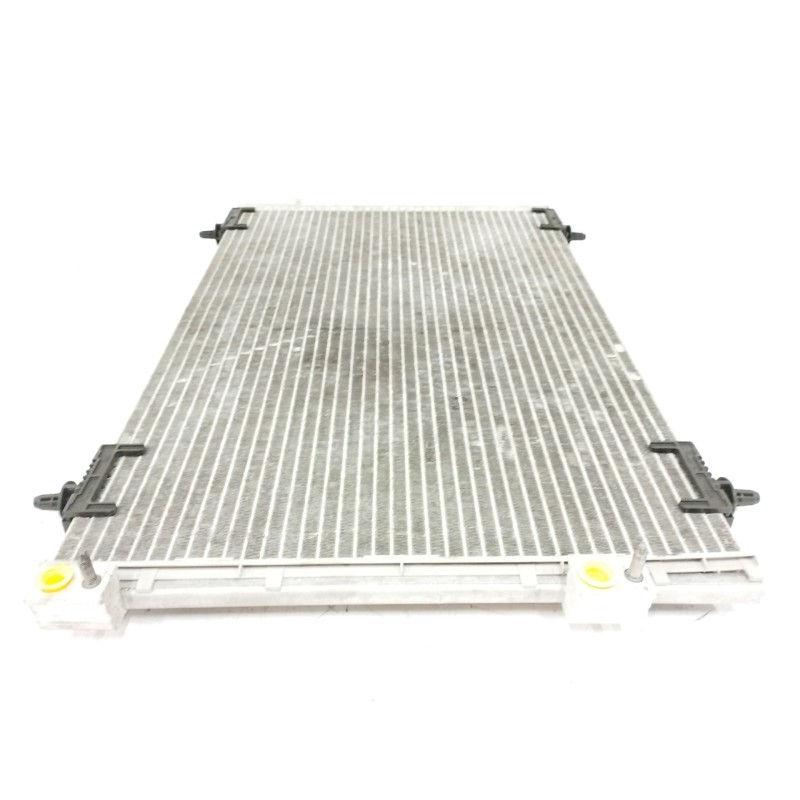 CONDENSADOR / RADIADOR AIRE ACONDICIONADO S2275001