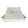 Recambio de condensador / radiador aire acondicionado para citroën c4 grand picasso 1.6 16v hdi fap referencia OEM IAM 968253158