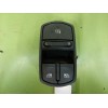 Recambio de mando elevalunas delantero izquierdo para opel corsa d cmon referencia OEM IAM 13258521 315625731 