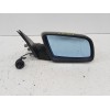 Recambio de retrovisor derecho para bmw 5 touring (e61) 520 d referencia OEM IAM   