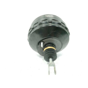 Recambio de servofreno para bmw serie 1 berlina (e81/e87) 2.0 turbodiesel cat referencia OEM IAM 6785644  