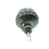 Recambio de servofreno para bmw serie 1 berlina (e81/e87) 2.0 turbodiesel cat referencia OEM IAM 6785644  
