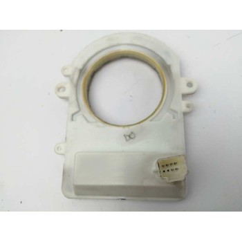 Recambio de sensor para renault latitude (l70_) 2.0 dci 150 (l70h) referencia OEM IAM 0265A05460 ANGULO DE GIRO 0265005551
