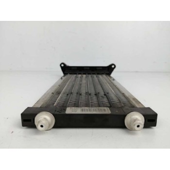 Recambio de resistencia calefaccion para audi a6 allroad quattro (4fh) 3.0 v6 24v tdi referencia OEM IAM 4F0819011 ELEMENTO CALE