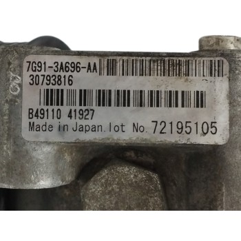 Recambio de bomba direccion para ford mondeo ber. (ca2) 2.0 cat referencia OEM IAM 7G913A696AA 30793816 