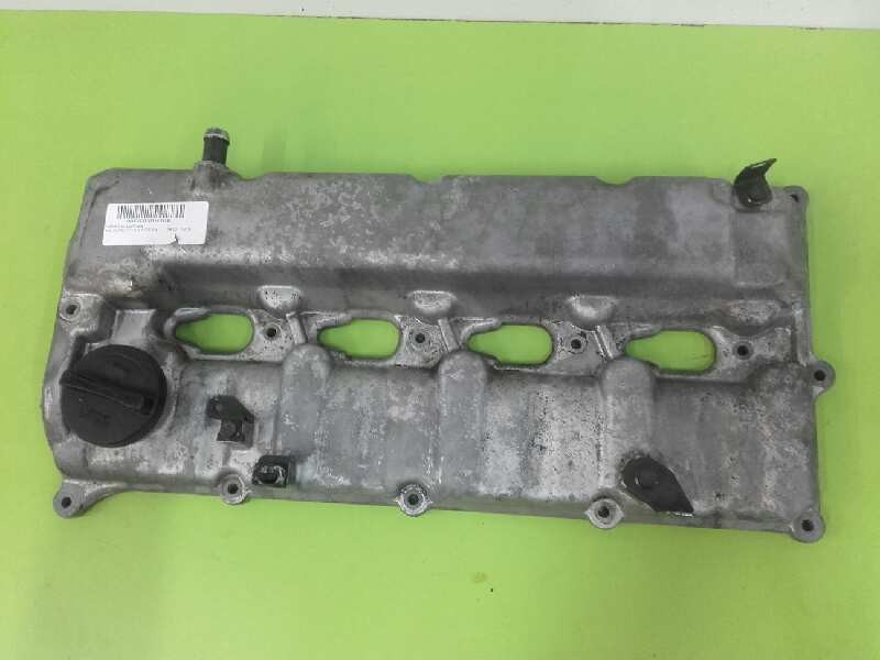 Recambio de tapa balancines para kia sorento 2.5 crdi ex referencia OEM IAM   