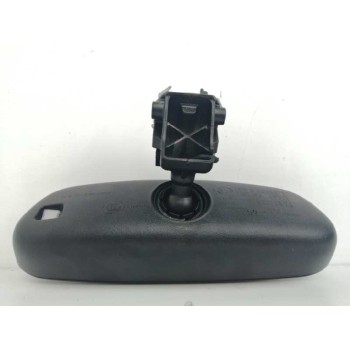 Recambio de espejo interior para peugeot 3008 gt line referencia OEM IAM 98088311XT  