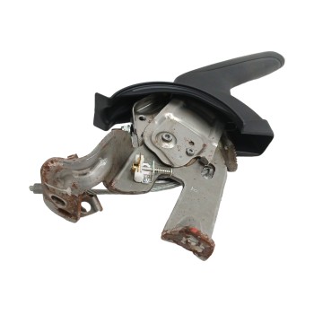 Recambio de palanca freno de mano para suzuki vitara 1.6 ddis glx 4x4 referencia OEM IAM   