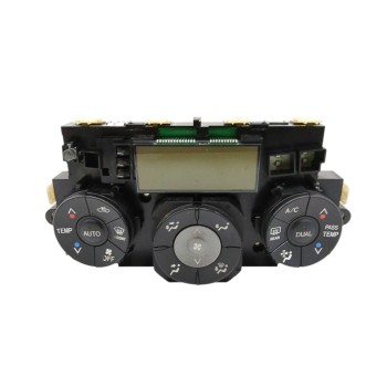 MANDO CLIMATIZADOR 4559442060 5590042341 