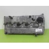 Recambio de tapa balancines para kia sorento 2.5 crdi ex referencia OEM IAM   
