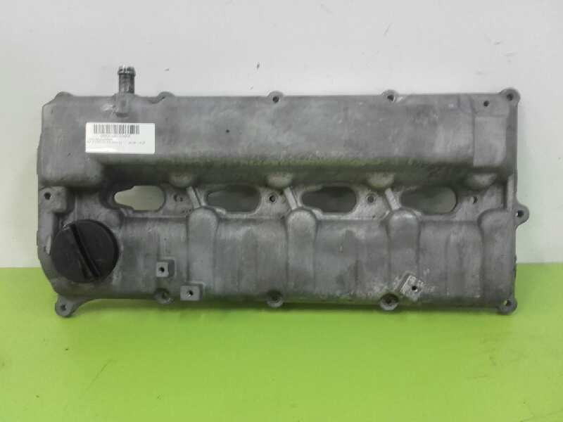 Recambio de tapa balancines para kia sorento 2.5 crdi cat referencia OEM IAM   