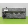 Recambio de tapa balancines para kia sorento 2.5 crdi cat referencia OEM IAM   