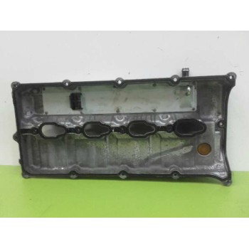 Recambio de tapa balancines para kia sorento 2.5 crdi cat referencia OEM IAM   