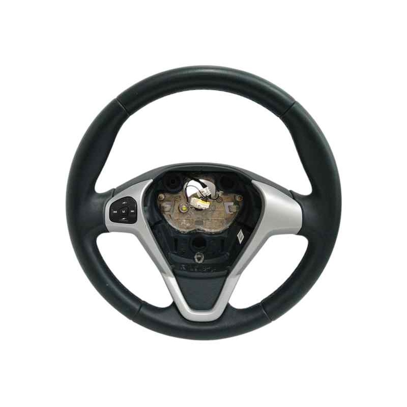 Recambio de volante para ford fiesta vi (cb1, ccn) 1.25 referencia OEM IAM 34126988A  