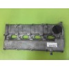 Recambio de tapa balancines para kia sorento 2.5 crdi cat referencia OEM IAM   