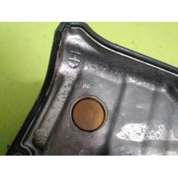 Recambio de tapa balancines para kia sorento 2.5 crdi cat referencia OEM IAM   