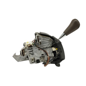 Recambio de palanca cambio para lexus rx 3.5 v6 cat referencia OEM IAM 3356048120  