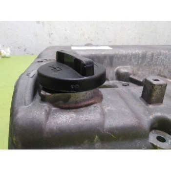 Recambio de tapa balancines para kia sorento 2.5 crdi cat referencia OEM IAM   