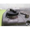 Recambio de tapa balancines para kia sorento 2.5 crdi cat referencia OEM IAM   