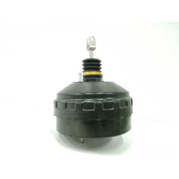 Recambio de servofreno para bmw serie 1 berlina (e81/e87) 2.0 turbodiesel cat referencia OEM IAM 6785644  